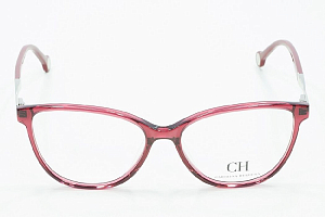 Оправа Опр. Carolina Herrera 780 1BV (+)