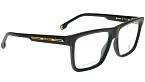 Оправы -  Carrera VICTORY C 06-003 55 (+) - 1
