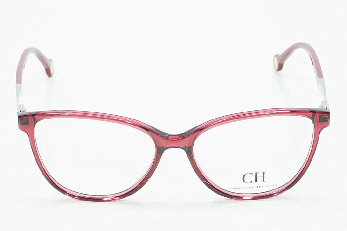 Оправы -  Carolina Herrera 780 1BV (+) - 0