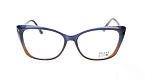 Оправы -  Smart Look L 84126 C2 - 0