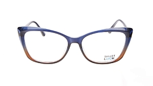 Оправа Опр. Smart Look L 84126 C2