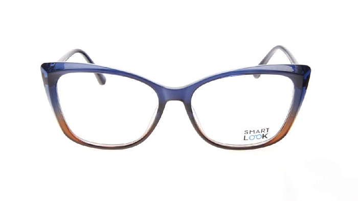 Оправы -  Smart Look L 84126 C2 - 0