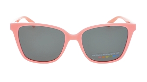 С/з Polaroid Kids PLD 8062/S-35J 48 (+)