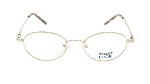Оправа Опр. Smart Look L 3488 C4