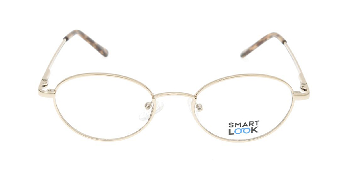 Оправы -  Smart Look L 3488 C4 - 0