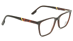 Оправы -  Smart Look H 54133 C3 - 1