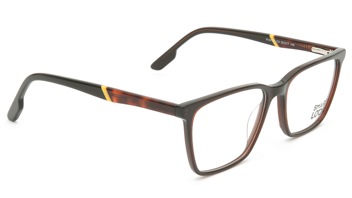 Оправы -  Smart Look H 54133 C3 - 1