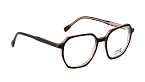 Оправы -  Smart Look H 32138 C1 - 1