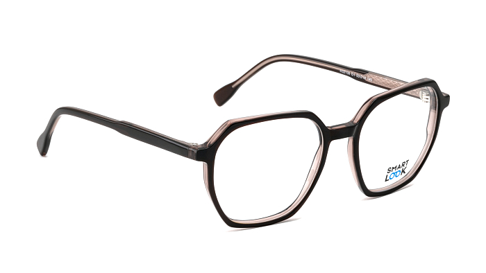 Оправы -  Smart Look H 32138 C1 - 1