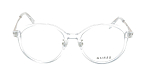 Оправы -  Guess 50199-D 026 51 (+) - 0