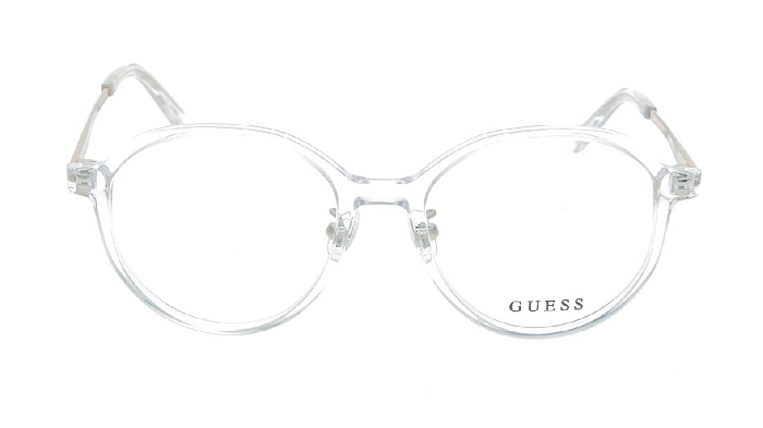 Оправы -  Guess 50199-D 026 51 (+) - 0