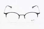 Оправы -  Ray-Ban 0RX3578V-2904 48 (+) - 1