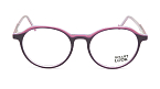 Оправы -  Smart Look H 54238 C6 - 0