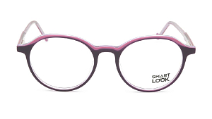 Оправа Опр. Smart Look H 54238 C6