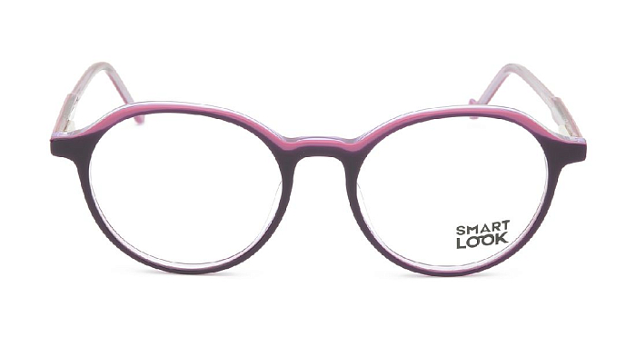 Оправы -  Smart Look H 54238 C6 - 0