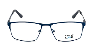 Оправа Опр. Smart Look M 3189 C2