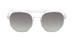 Солнцезащитные очки -  Smart Look SL 1503 C2 - 0