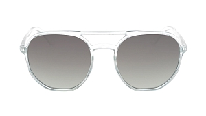 С/з Smart Look SL 1503 C2