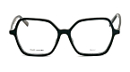 Оправы -  Marc Jacobs MARC 709-807 54 (+) - 0