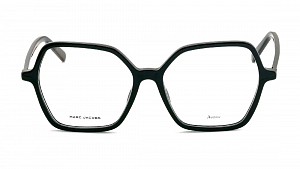 Оправа Опр. Marc Jacobs MARC 709-807 54 (+)