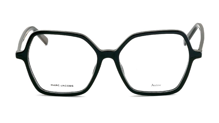 Оправы -  Marc Jacobs MARC 709-807 54 (+) - 0