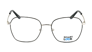 Оправа Опр. Smart Look H 33146 C2