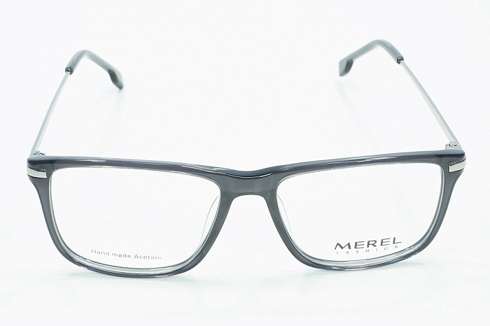 Оправы -  Merel MS2011-C02 (+) - 1