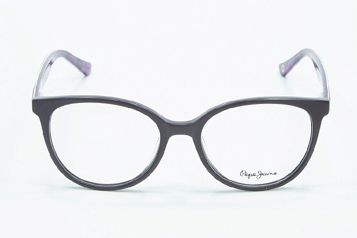 Оправы -  Pepe Jeans 3318-C3 52 (+) - 0