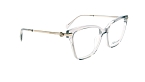 Оправы -  Blumarine 878 4G0 54 (+) - 1