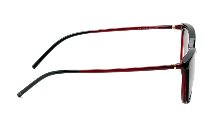 Оправы -  Umi UCP 1244 C1 - 3