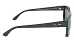 Солнцезащитные очки -  Polar Joran-77/G 56 (+) - 2