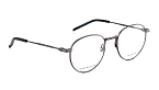 Оправы -  Tommy Hilfiger 1875-R80 50 (+) - 1