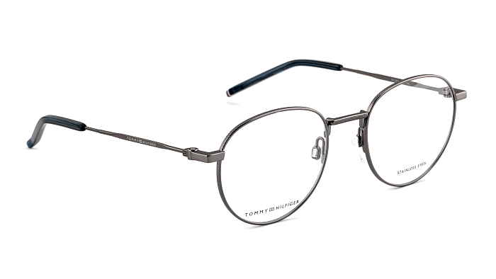 Оправы -  Tommy Hilfiger 1875-R80 50 (+) - 1