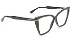 Оправы -  Tom Ford 5844-B 005 (+) - 1