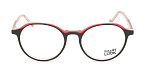 Оправы -  Smart Look H 54238 C1 - 0