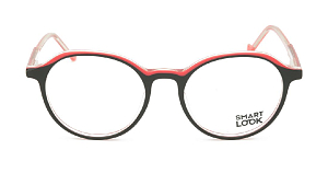 Оправа Опр. Smart Look H 54238 C1
