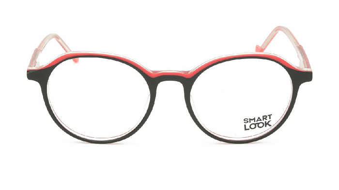 Оправы -  Smart Look H 54238 C1 - 0