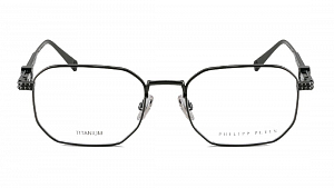 Оправа Опр. Philipp Plein 062M 568 (+)