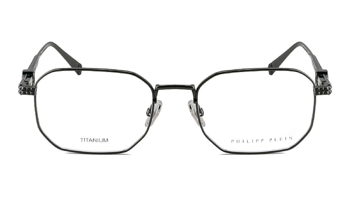 Оправы -  Philipp Plein 062M 568 (+) - 0