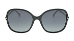 Солнцезащитные очки -  Carolina Herrera HER 0269/S-807 58 (+) - 0