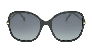 С/з Carolina Herrera HER 0269/S-807 58 (+)