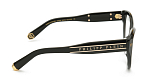 Оправы -  Philipp Plein 052M 700 (+) - 2