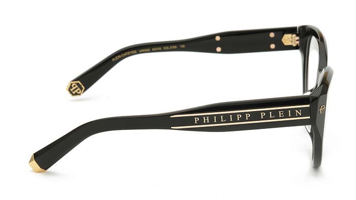 Оправы -  Philipp Plein 052M 700 (+) - 2