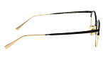 Оправы -  Hermossa HMO 574 C1 (+) - 2