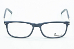 Оправы -  Renome R 1071-10 C3 - 0