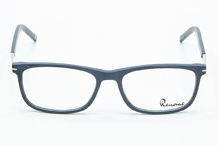 Оправы -  Renome R 1071-10 C3 - 0