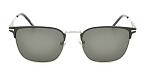 Солнцезащитные очки -  Cerruti 1881 CR 80019 C2 (+) - 0