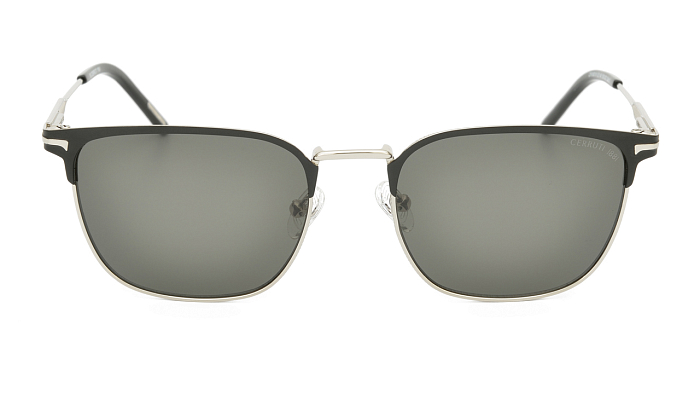 Солнцезащитные очки -  Cerruti 1881 CR 80019 C2 (+) - 0