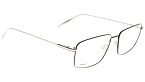 Оправы -  Jaguar 35061-5100 55/17 (+) - 1
