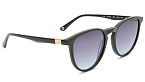 Солнцезащитные очки -  Pepe Jeans Hilo 7432-080 52 (+) - 1